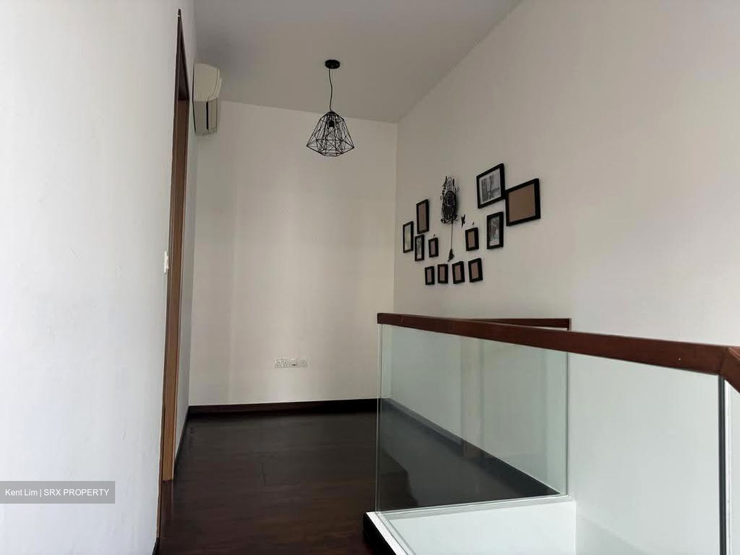 The Promenade@Pelikat (D19), Apartment #615369141